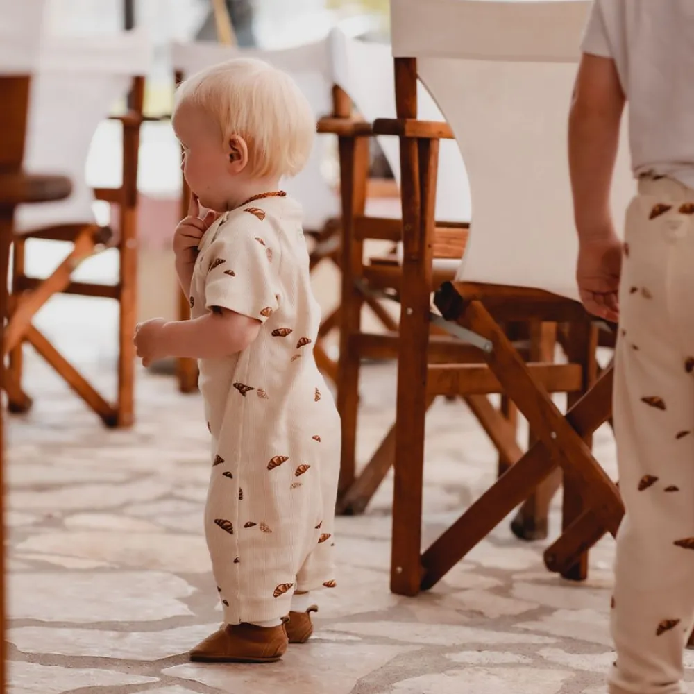 Babysko, Petit La Busch, Light Rosa Sale