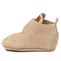 Babysko, Petit La Busch, Sand