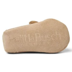 Babysko, Petit La Busch, Sand