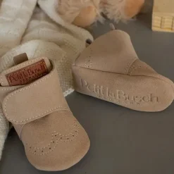 Babysko, Petit La Busch, Sand