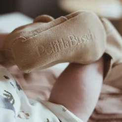 Babysko, Petit La Busch, Sand