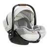 Joie Babystol, Signature, i-Level Recline, Oyster Sale