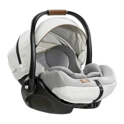 Joie Babystol, Signature, i-Level Recline, Oyster Sale
