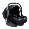 Joie Babystol, Signature, i-Level Recline, Eclipse Online