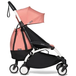 Babyzen YoYo+ Bag, Ginger Clearance
