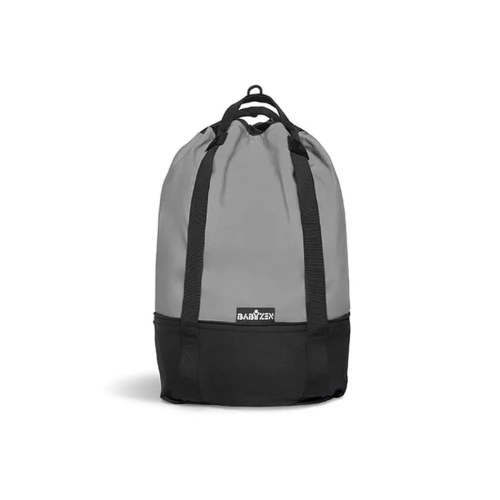Babyzen YoYo+ Bag, Grå Best