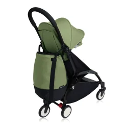 Babyzen YoYo+ Bag, Peppermint Clearance