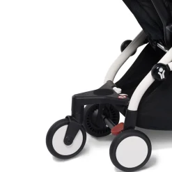 Babyzen YoYo+ Bag, Toffee Clearance