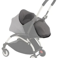 Babyzen YoYo+ myggnett 0+ Hot