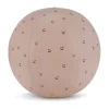 Konges Sløjd Badeball, , Cherry Blush Online