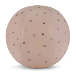 Konges Sløjd Badeball, , Cherry Blush Online