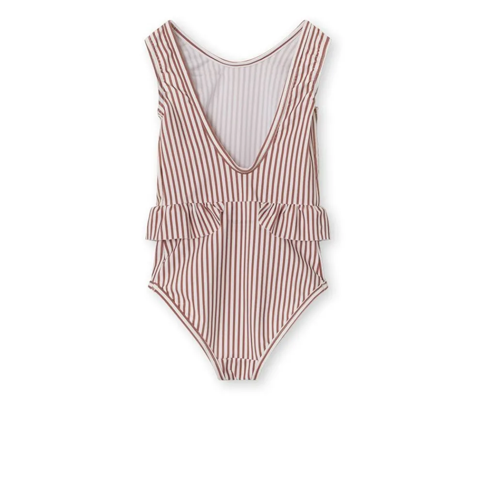 MINI A TURE Badedrakt, , Gelika Online