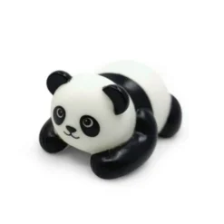 Magni Badedyr m/lys, , Panda Sale