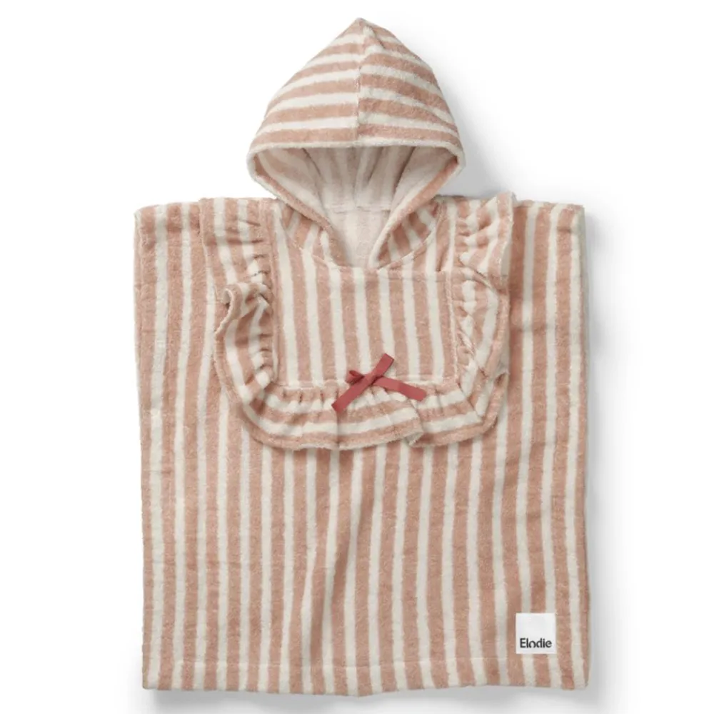 Elodie Badehåndkle, , Candy Stripes Best