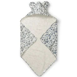 Elodie Badehåndkle, , Garden Leo Toile 75x75 cm Hot