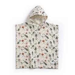 Elodie Badehåndkle, , Meadow Blossom Online