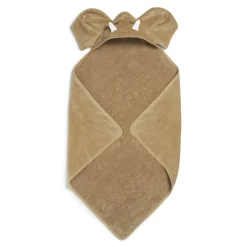 Elodie Badehåndkle, , Sweetheart Charlie New