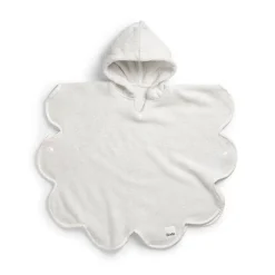 Elodie Badehåndkle, , White Vanilla