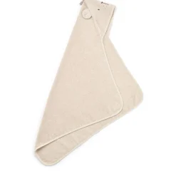 Liewood Badehåndkle, , Albert, Sandy Discount