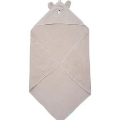 Pippi Badehåndkle, , Dove Hot