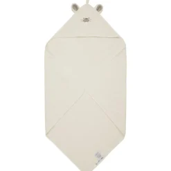 Pippi Badehåndkle, , Egret Online