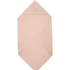 Pippi Badehåndkle, , Rose Dust Clearance