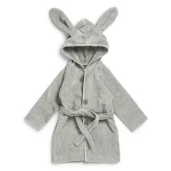 Elodie Badekåpe, , Mineral Green Online