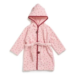 Elodie Badekåpe, , Sweethearts Sale