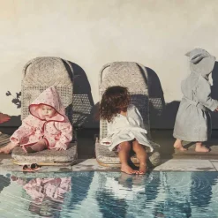 Elodie Badekåpe, , Sweethearts Sale