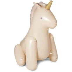 Konges Sløjd Badeleke, , Enhjørning Sprinkler Outlet