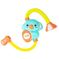 Magni Badeleke, , Koala New