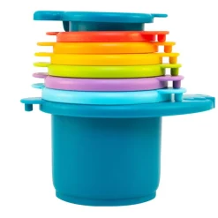 Magni Badeleker, , Krokodille Badekopper Online