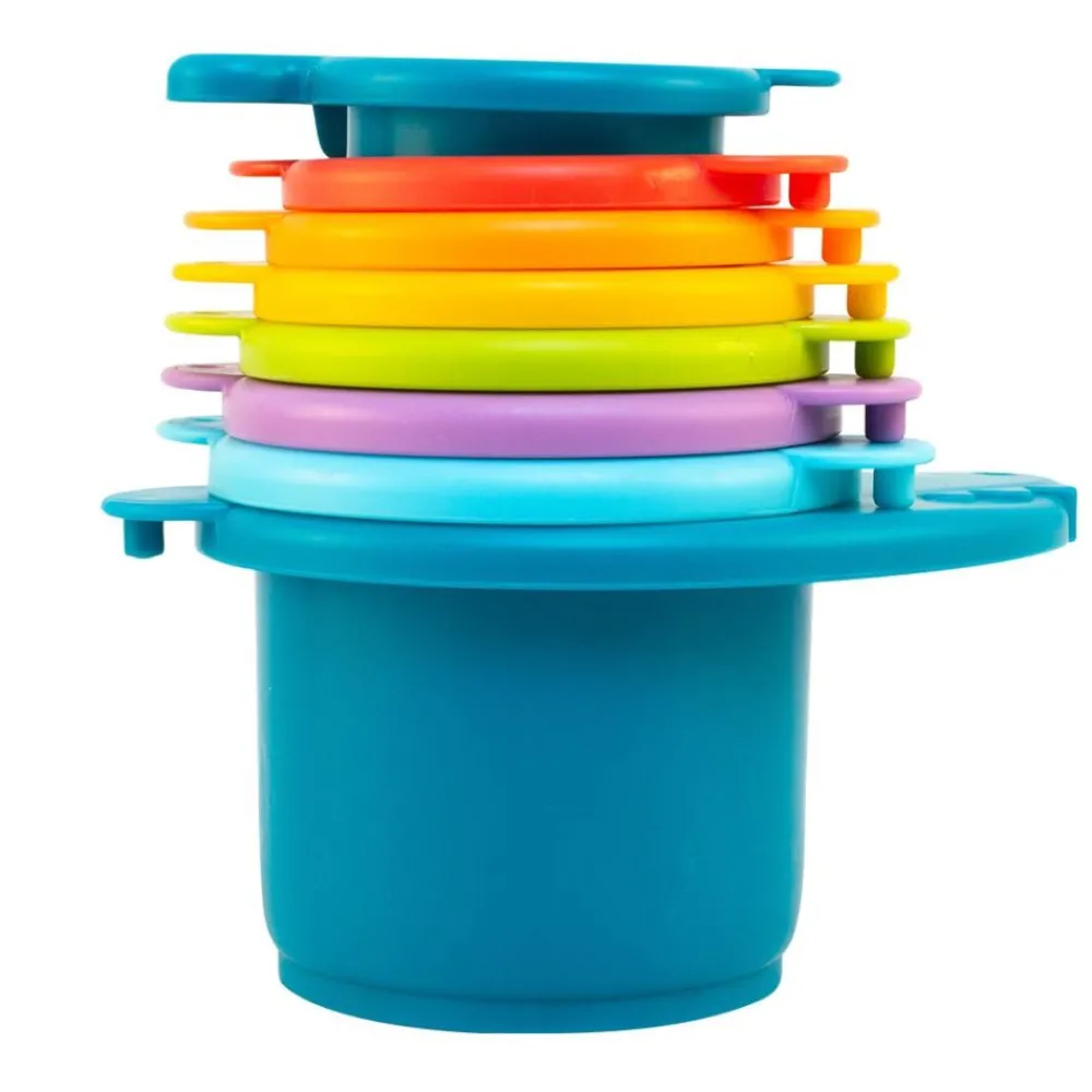 Magni Badeleker, , Krokodille Badekopper Online