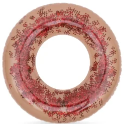 Konges Sløjd Badering, , Blush Transparent Online