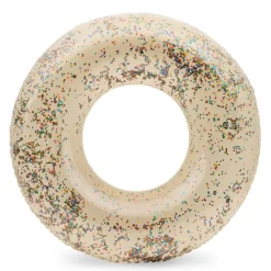 Konges Sløjd Badering, , Cream Transparent Best