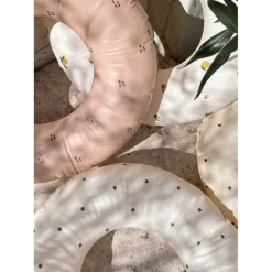 Konges Sløjd Badering, , Dotties Bronze New