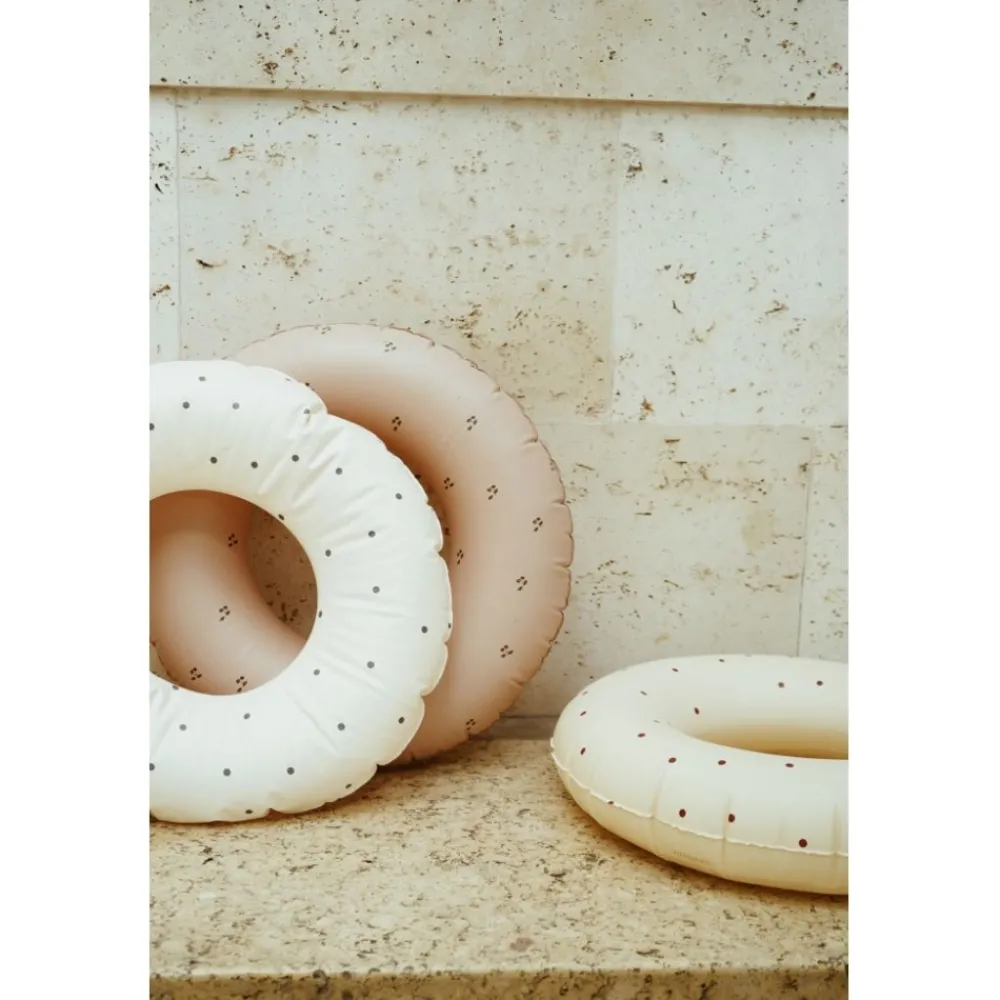 Konges Sløjd Badering, , Dotties Bronze New