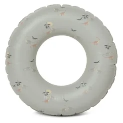 Konges Sløjd Badering, , Kubi Green, 18-30 kilo Online