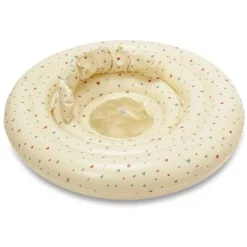 Konges Sløjd Badering, , Multi Hearts Hot