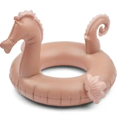 Liewood Badering, , Sjøhest, Phoebe, Pale Tuscany Online