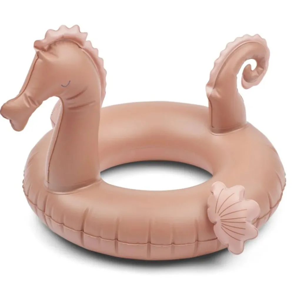 Liewood Badering, , Sjøhest, Phoebe, Pale Tuscany Online