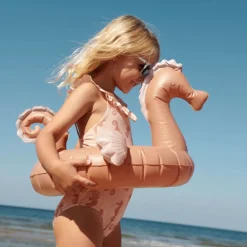 Liewood Badering, , Sjøhest, Phoebe, Pale Tuscany Online