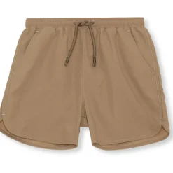 Konges Sløjd Badeshorts, , Tigers Eye Clearance