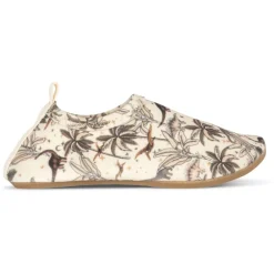 Konges Sløjd Badesko, , Aster, Dino Clearance