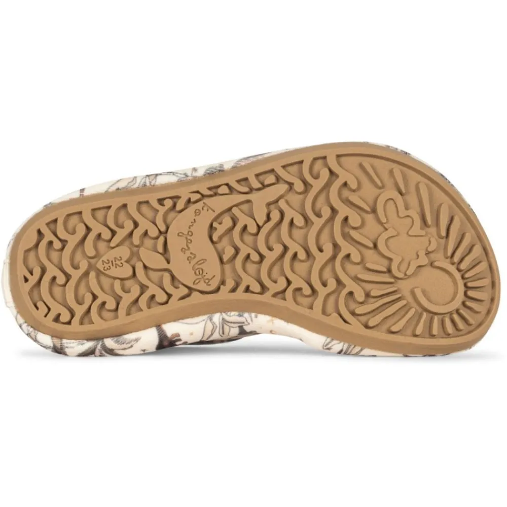 Konges Sløjd Badesko, , Aster, Dino Clearance