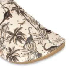 Konges Sløjd Badesko, , Aster, Dino Clearance