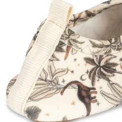 Konges Sløjd Badesko, , Aster, Dino Clearance