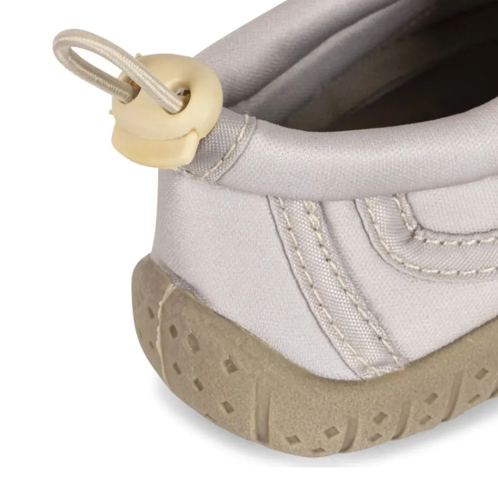 Konges Sløjd Badesko, , Sea, Lemon