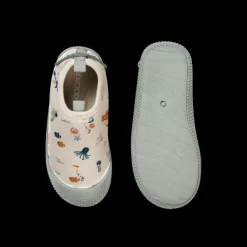 Liewood Badesko, , Sanjia, Sea Creature / Sandy Online