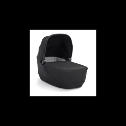 BabyJogger Bag, , Sights, Rich Black New